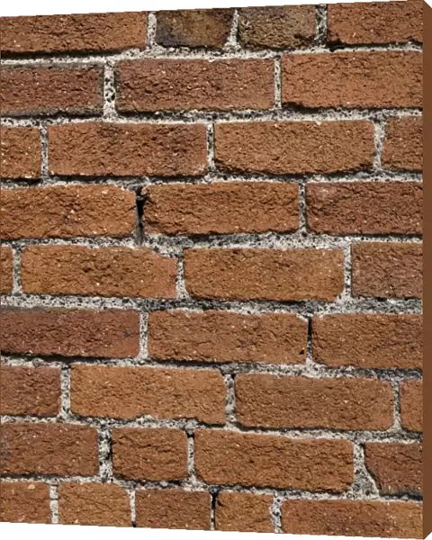 Brickwork DP039619