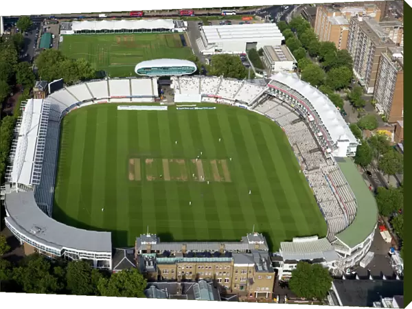 Lords Cricket Ground 24418_026