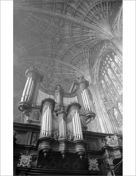 Kings College Chapel a98_04190