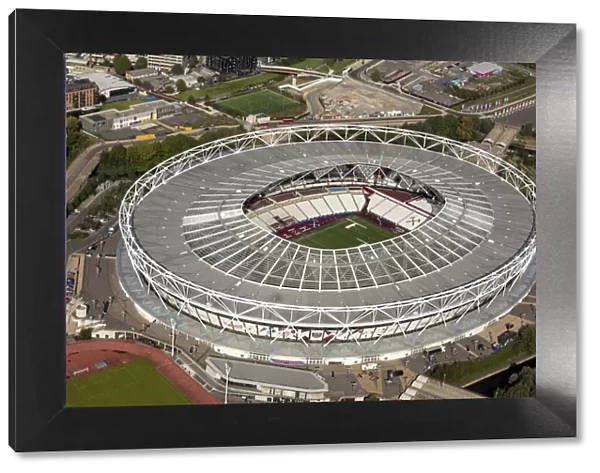 London Stadium 35094_042