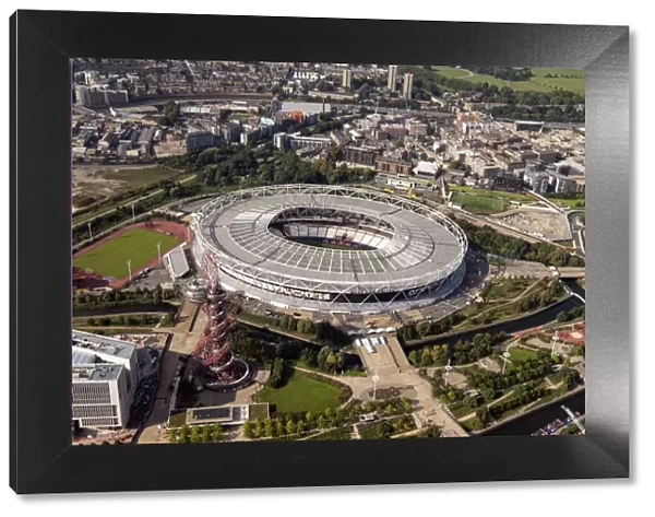 London Stadium 35094_045
