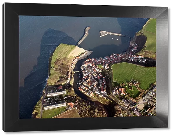 Staithes 34129_028