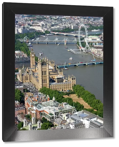 Palace of Westminster 24414_010
