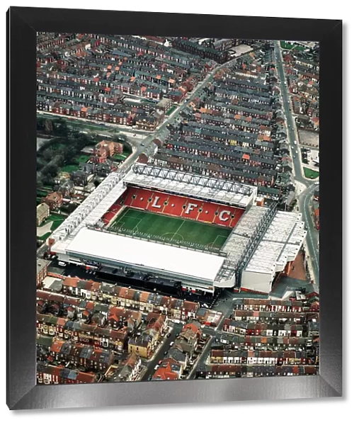 Anfield EAW673558