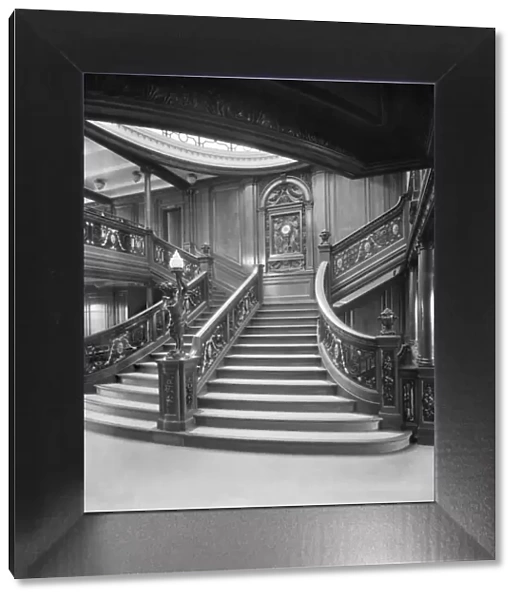 RMS Olympic BL24990_002