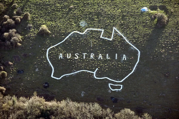 Australia 33792_037