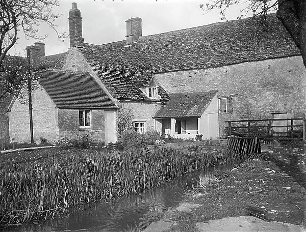 Mill Cottage MCF01_02_0774