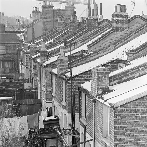 Rooftops a065158