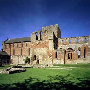 Lanercost Priory K021543