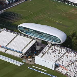 Lords Cricket Ground 24418_033
