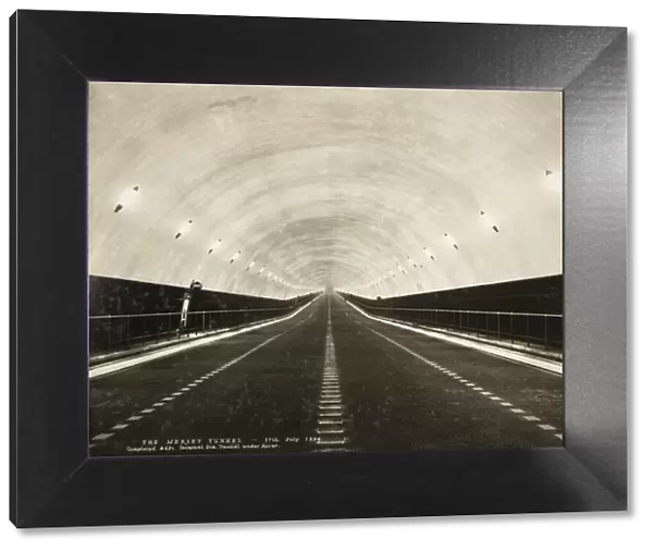 Mersey Tunnel AL1908_036_01
