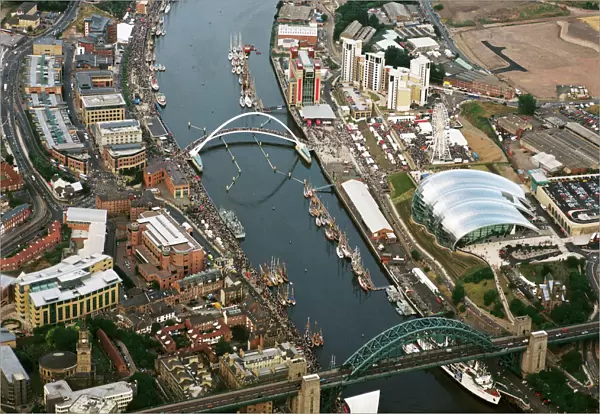 River Tyne 20387_15