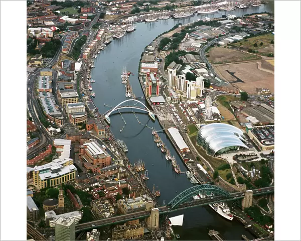 River Tyne 20387_15
