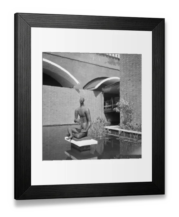 Framed Print : Orpheus a51_06174 Framed Print : Orpheus a51_06174