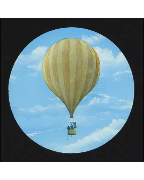 Ballooning CVS01_01_046