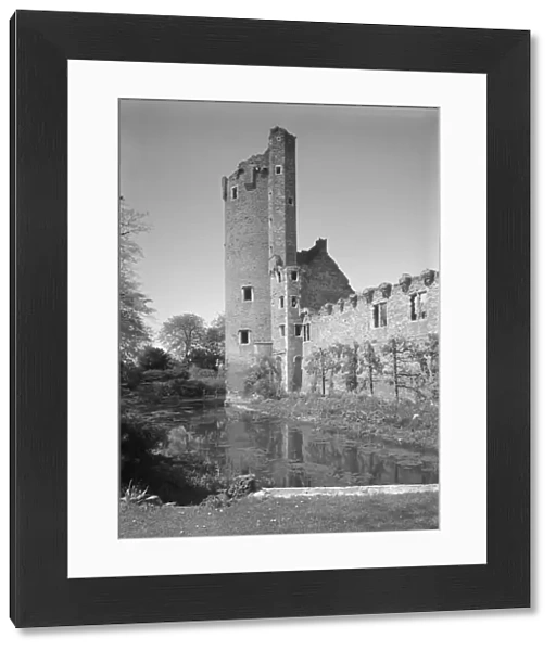 Caister Castle a51_03162
