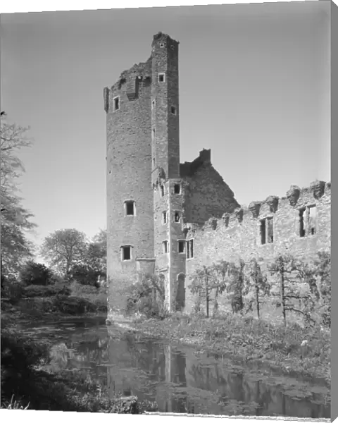 Caister Castle a51_03162