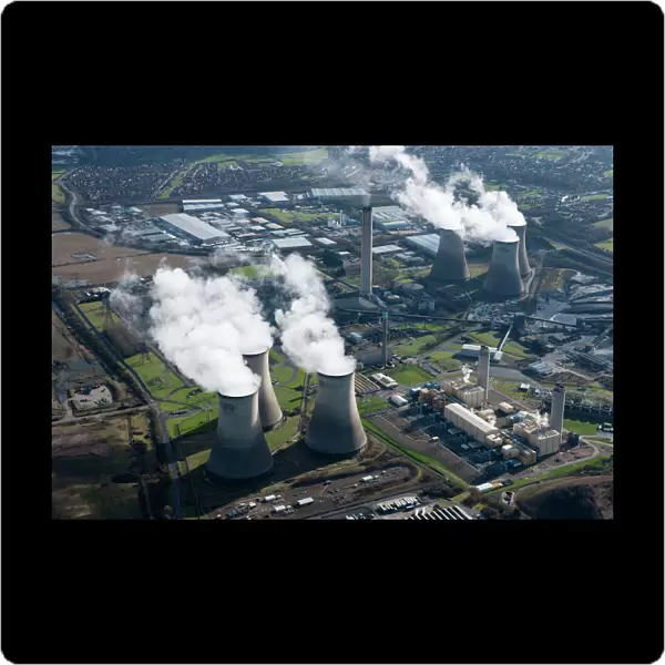 Didcot Power Station 27604_016