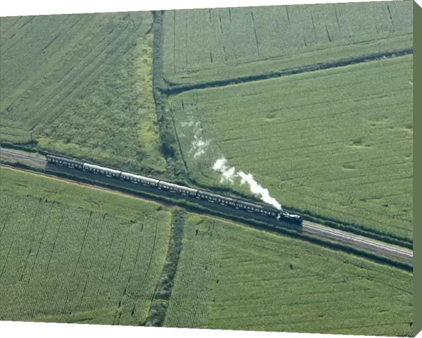 West Somerset Railway 29508_001