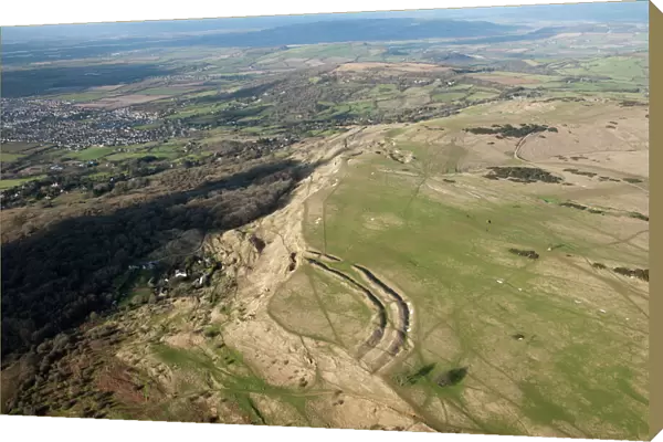 Cleeve Hill 27646_030
