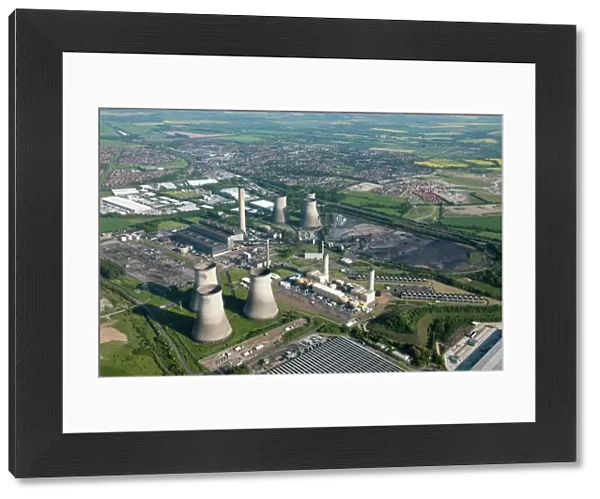 Didcot Power Station 27708_010