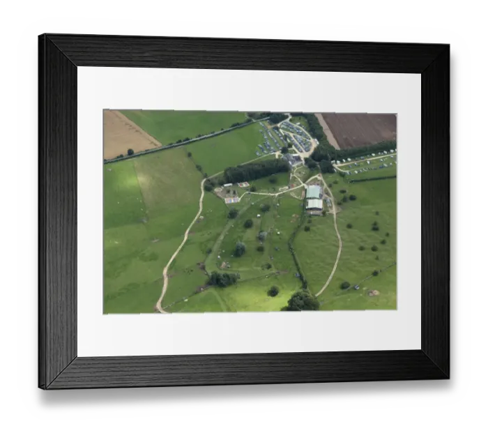 Framed Print : Cotswold Farm Park 27544_052 Framed Print : Cotswold Farm Park 27544_052
