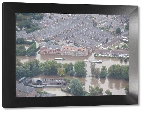 Flooding, York 28341_050