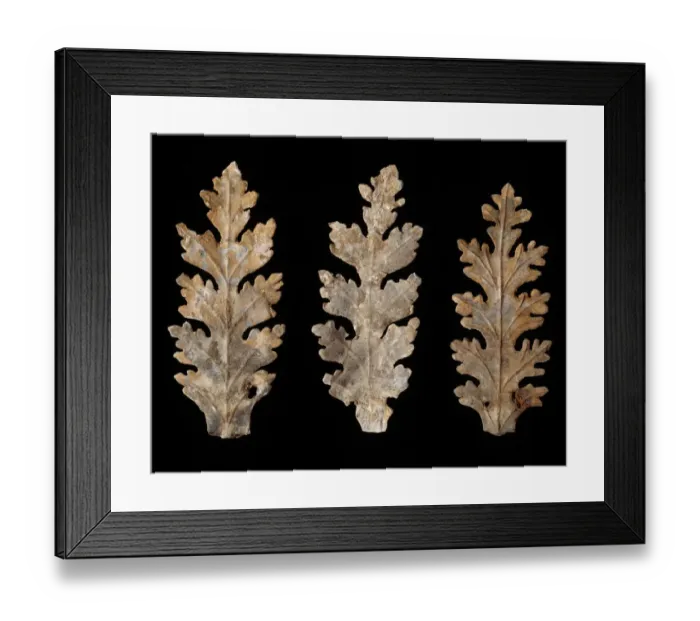 Framed Print : Eltham Palace K990313 Framed Print : Eltham Palace K990313