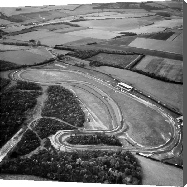 Brands Hatch EAW061931