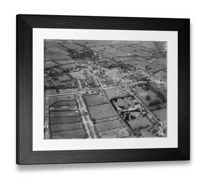 Framed Print : Hedon EPW012691