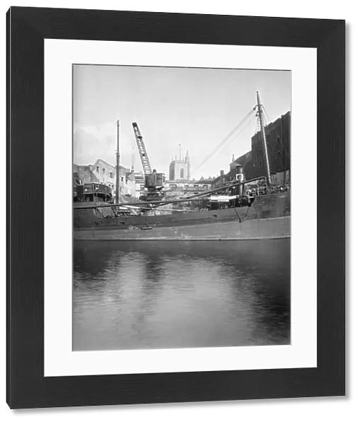 Floating Harbour a78_06722