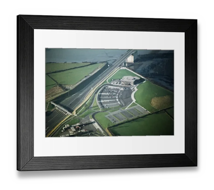 Framed Print : Aust Services JEH_22049_020 Framed Print : Aust Services JEH_22049_020
