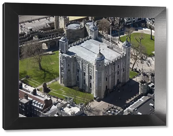 Tower of London 27663_009
