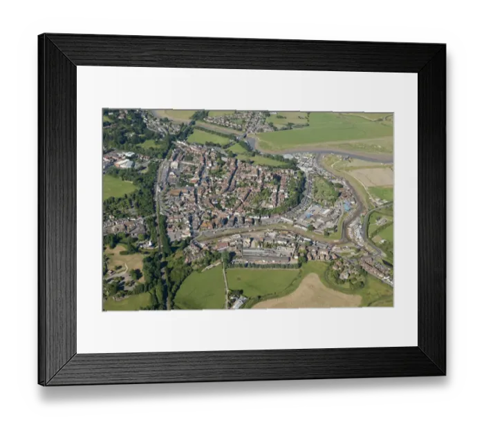 Framed Print : Rye 29926_002 Framed Print : Rye 29926_002