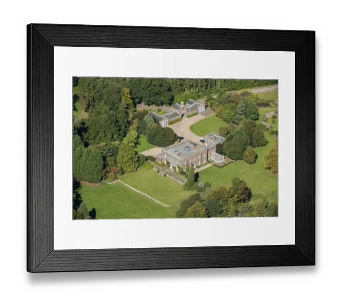 Framed Print : Youngsbury 29682_027 Framed Print : Youngsbury 29682_027