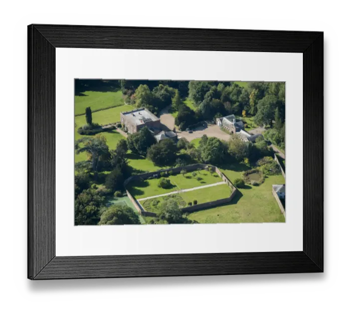 Framed Print : Youngsbury 29682_038