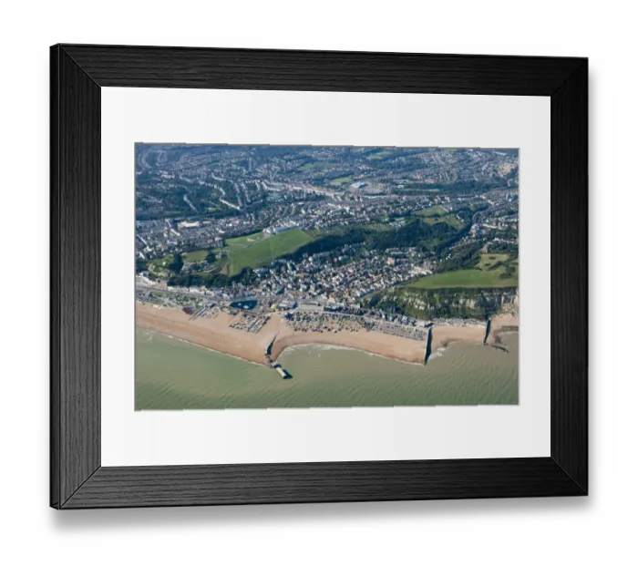 Framed Print : Hastings 29494_008