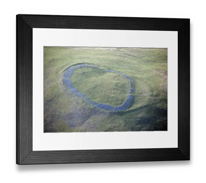 Framed Print : Great Hetha 28286_051