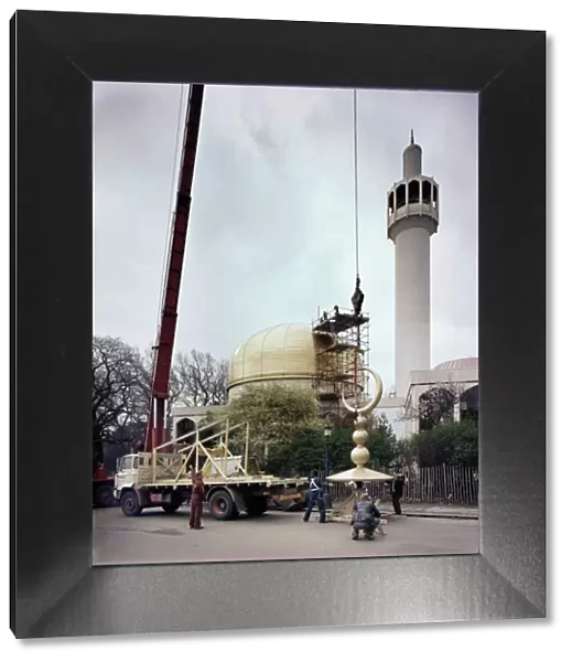 Regents Park Mosque JLP01_10_04302