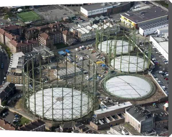 Gas holders 29224_024