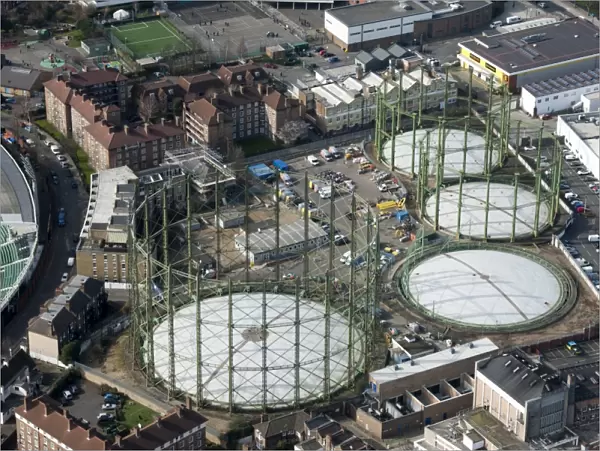 Gas holders 29224_024