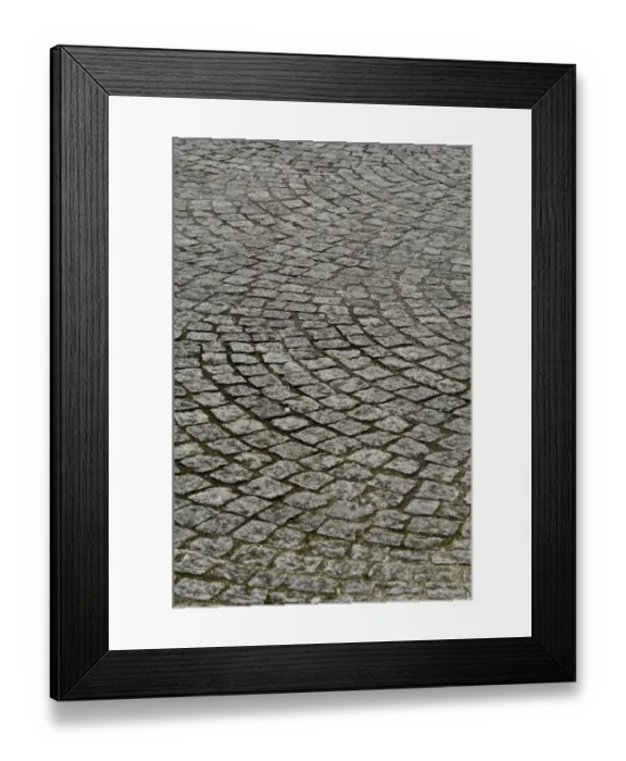 Framed Print : Setts DP074158 Framed Print : Setts DP074158