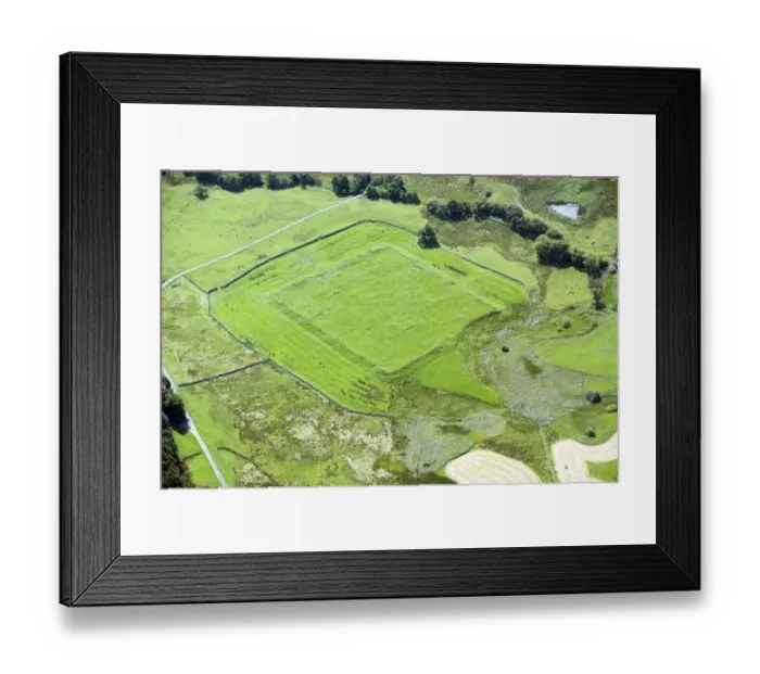 Framed Print : Habitancum 28796_008