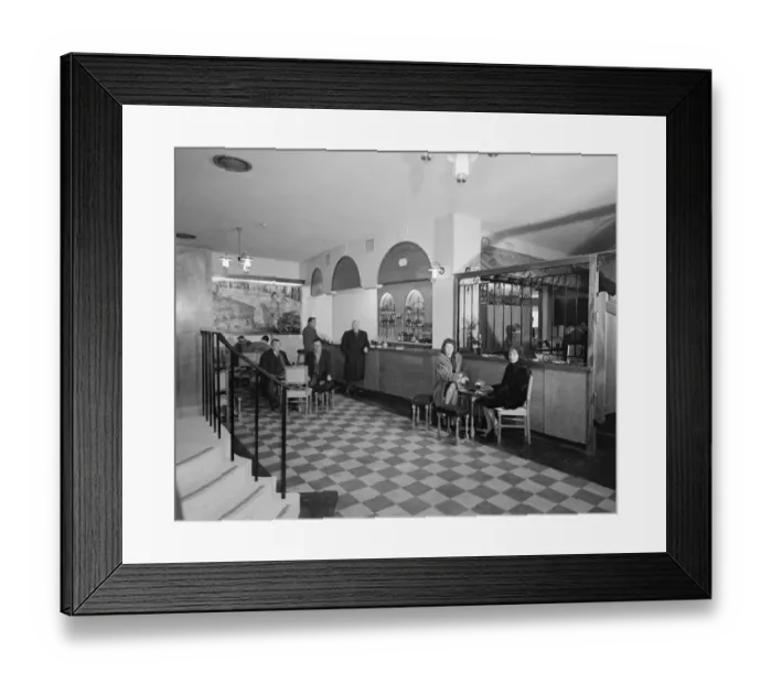 Framed Print : 1960s sophistication JLP01_08_067502b Framed Print : 1960s sophistication JLP01_08_067502b