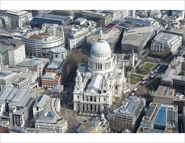 St Pauls Cathedral 29226_033