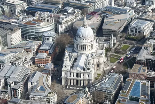 St Pauls Cathedral 29226_033