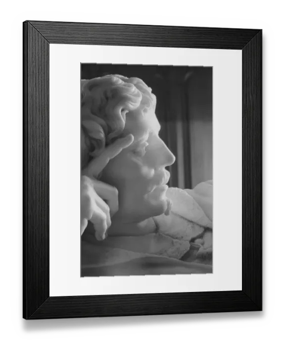Framed Print : Chaloner Chute Memorial a98_04403 Framed Print : Chaloner Chute Memorial a98_04403