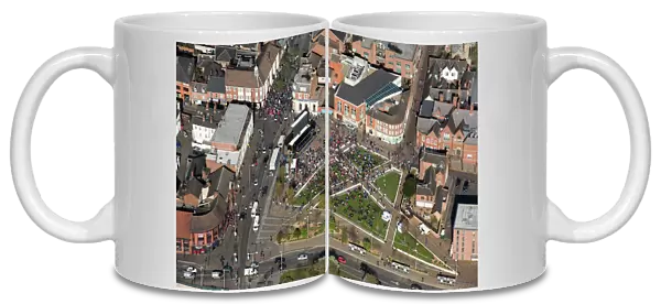 Leicester 33128_005
