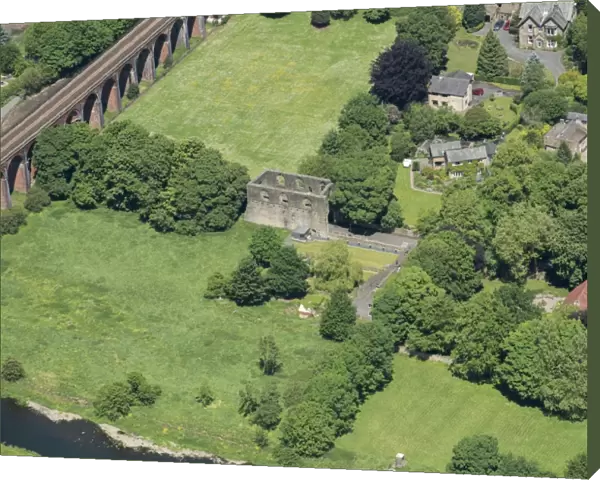 Whalley Abbey 33168_012