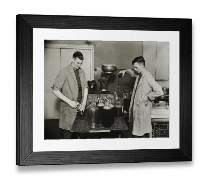 Framed Print : Blood supply MED01_01_0922 Framed Print : Blood supply MED01_01_0922